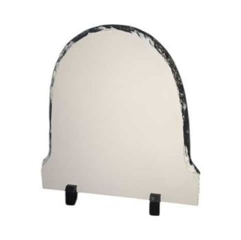 ROCA / PIEDRA SUB 20X20CM CON BASE