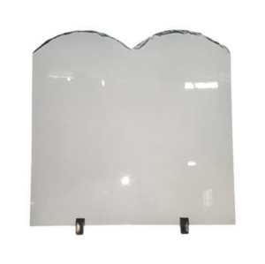 ROCA / PIEDRA SUB 30X30CM CON BASE