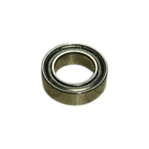 RODAMIENTO 106 DE 10X6X3MM RUEDA DE TENSION PLOTTER RICHPEACE