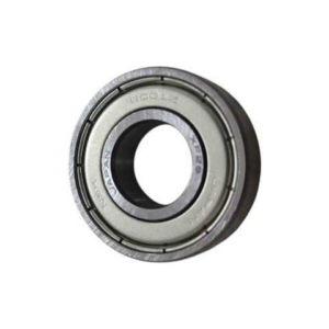 1262_imagen_1.png RODAMIENTO 16001 DE 27X13X7MM EJE X LASER RICHPEACE