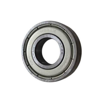 RODAMIENTO 16001 DE 27X13X7MM EJE X LASER RICHPEACE