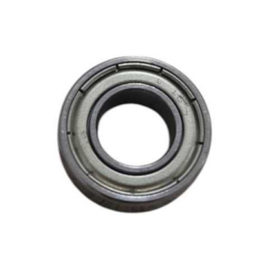 1263_imagen_1.png RODAMIENTO 2085 DE 16X8X4,5 MM PARA MAQUINA LASER GWEIKE STORM600