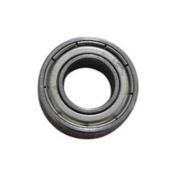 RODAMIENTO 2085 DE 16X8X4,5 MM PARA MAQUINA LASER GWEIKE STORM600