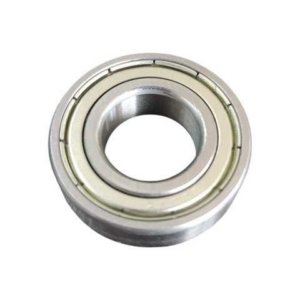 1264_imagen_1.png RODAMIENTO 6003Z DE 34X17X10MM