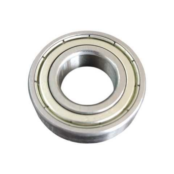 RODAMIENTO 6003Z DE 34X17X10MM