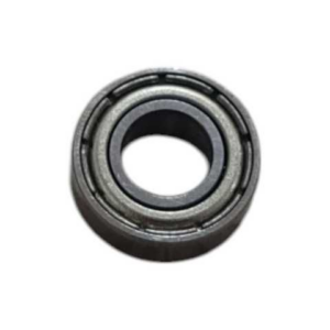 1266_imagen_1.png RODAMIENTO 688 DE 11X5X4 MM PARA MAQUINA LASER GWEIKE STORM600