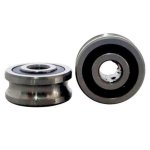 1272_imagen_1.png RODAMIENTO CURVO MAQUINA LASER DE 16X7X5 MM