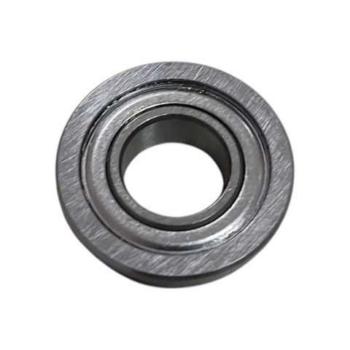RODAMIENTO DE 8*16*5 MM CON CEJA PARA PLOTTER DE TRAZO RICHPEACE