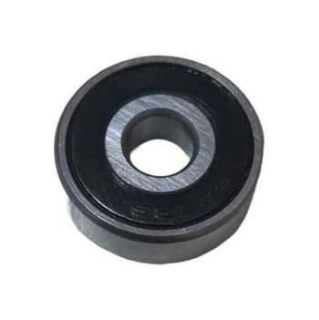 RODAMIENTO GBR DE 21X8X6MM