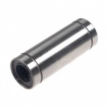 RODAMIENTO LM12LUU PARA MAQUINA LASER GWEIKE STORM600