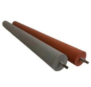 RODILLO DE LAMINACION PLOTTER DTF UV 30CM