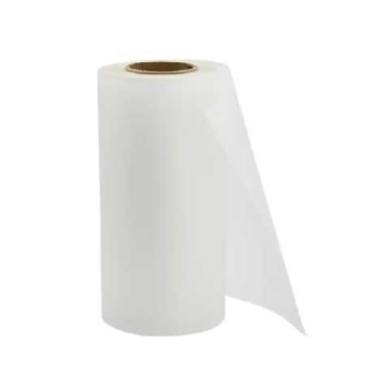 ROLLO FILM DTF 30CM X 100M PELADO FRIO Y CALIENTE MATTE/BRILLOSO