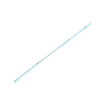 BARRA DE TENSION DE PAPEL PLOTTER DE TRAZO RICHPEACE 180 CM