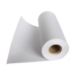 ROLLO PAPEL TRANSFER LIGHT TINTA ECOSOLVENTE DE 50CM X 50 METROS