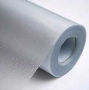 ROLLO FILM LAMINACION DE PISO TEXTURIZADA SANDTEX 125 MICRAS 152 CM 50 METROS