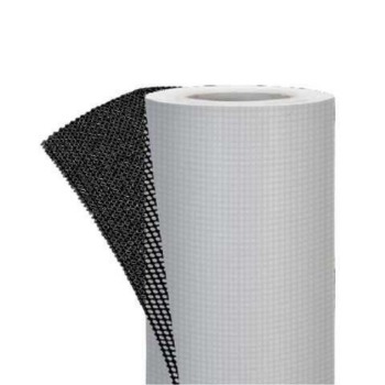 ROLLO VINIL MICROPERFORADO PREMIUM 160MIC 160GSM 152CM X 50M