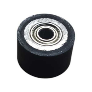 RUEDAS DE ARRASTRE DE 16X4X10MM PLOTTER DE TRAZO RICHPEACE