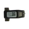 SENSOR CR TOUCH ALT04 DE IMPRESORA 3D K8 CREATWIT
