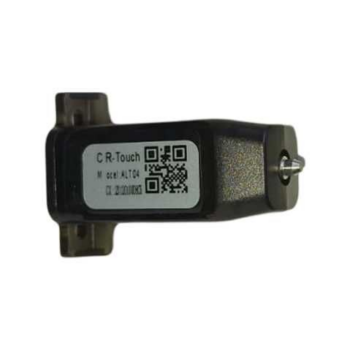 SENSOR CR TOUCH ALT04 DE IMPRESORA 3D K8 CREATWIT