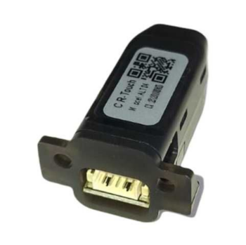 SENSOR CR TOUCH ALT04 DE IMPRESORA 3D K8 CREATWIT