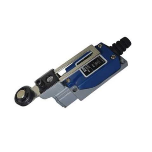 1395_imagen_1.png SENSOR DE FINAL DE CARRERA SUBLIMADORA 120*100 AC15-380V-0.5 AMP