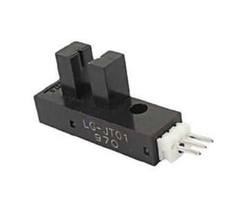SENSOR DE LIMITE Y ORIGEN EJES X Z Y CAP STATION DE MAQUINAS PLOTTER Y UV AUDLEY