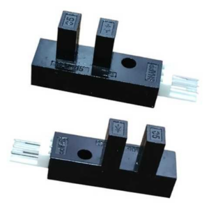 1398_imagen_1.png SENSOR DE LIMITE Y ORIGEN MARCA SHARP EJES X Z Y CAP STATION