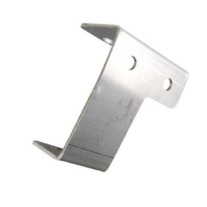 139_imagen_1.png BASE GUIAS PARA EJE DE 7MM ACCESORIO ROTATIVO UV6090