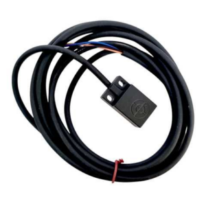 1403_imagen_1.png SENSOR DE PROXIMIDAD 3 CABLES CORTADORA VIBRATORIA