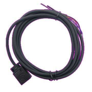 1404_imagen_1.png SENSOR DE PROXIMIDAD 5MM 150MA10-30VDC NPN NO MAQUINA VIBRATORIA