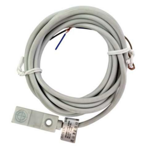 1406_imagen_1.png SENSOR DE PROXIMIDAD LJ12A3 NPN 10-30 VDC 200MA 3MM
