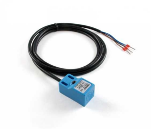 1407_imagen_1.png SENSOR DE PROXIMIDAD NPN DE 10 A 30 VCD