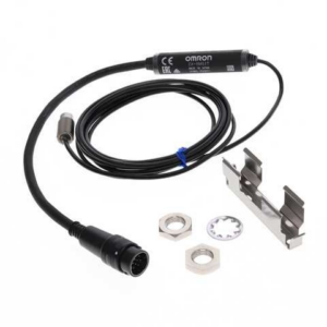 1409_imagen_1.png SENSOR DE PROXIMIDAD OMRON TIPO CILINDRO NPN 10-30 VDC 200MA 40CM HORNO DTF