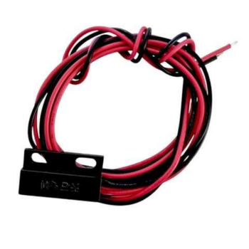 SENSOR DE PROXIMIDAD PARA SUBLIMADORA 
