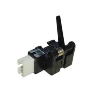 SENSOR DE TANQUE PARA PLOTTER MUTOH RJ900X