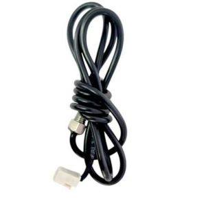 SENSOR DE TEMPERATURA CHILLER