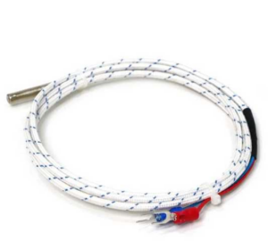 SENSOR DE TEMPERATURA DE CALANDRA AUDLEY ADL1800