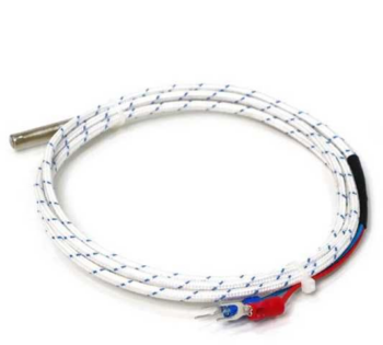 SENSOR DE TEMPERATURA DE CALANDRA AUDLEY ADL1800