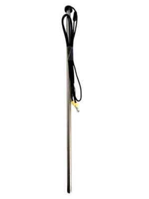SENSOR DE TEMPERATURA DE CHILLER LARGO
