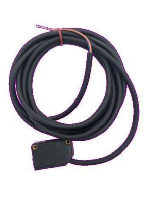 1423_imagen_1.png SENSOR EMISOR FOTOELECTRICO 12-24VDC NPN MAQUINA VIBRATORIA TANGENCIAL