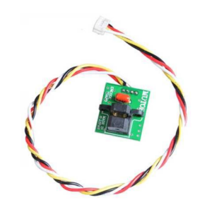 SENSOR ENCODER CR MUTOH RJ900