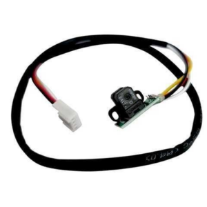 SENSOR ENCODER H9730 TIPO D CONECTOR JST-XH4P PLOTTER ORION