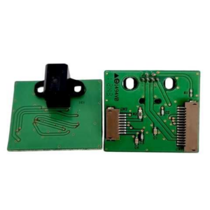 SENSOR ENCODER IMPRESORA DTG A3 DEFCHOICE