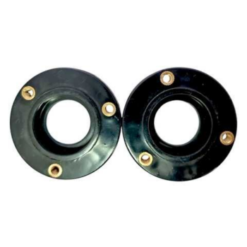 SEPARADOR PLASTICO DE RODILLO DIAMETRO EXT 60MM DIAMETRO INT 25MM LAMINADORA AUTOMATICA AUDLEY
