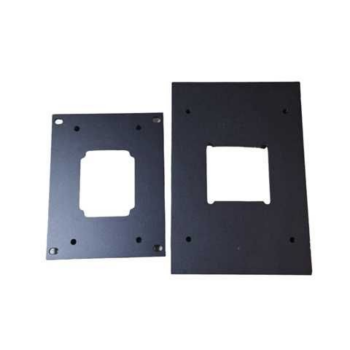 SET DE PARTES O BASE METALICA PARA PLOTTER AUDLEY S2000-GX5 CABEZAL EPSON XP600