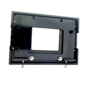 SET DE PARTES O BASE METALICA PLOTTER AUDLEY S2000-D5 CABEZAL EPSON DX5