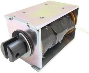 1483_imagen_1.png SOLENOIDE GRANDE