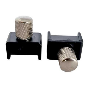 SOPORTE DE AJUSTE PORTA CUCHILLA CORTE SKYCUT C/V/D/A