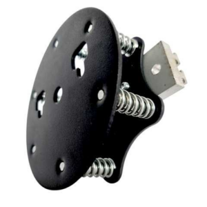 1486_imagen_1.png SOPORTE DE PLATOS PARA PLANCHA