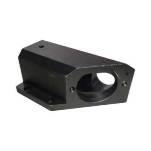 1491_imagen_1.png SOPORTE FIJO PARA ESPEJO DE PUNTERO LASER RICHPEACE